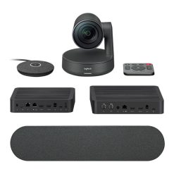 Logitech Rally System 960-001218