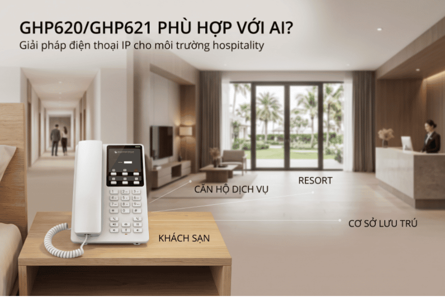 GHP620_GHP621 - NewTech