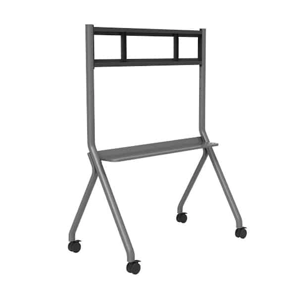 Gia-do-di-dong-Maxhub-ST41B