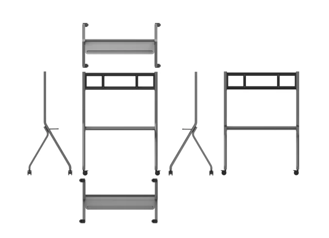 gia-do-di-dong-maxhub-ST41B-1