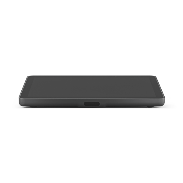 Logitech Rally Bar + Tap IP (991-000422)-2