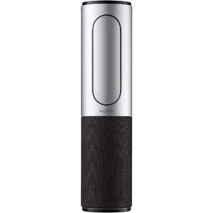 Logitech_Connect_ConferenceCam-5__78072-300x300