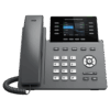 Điện thoại Grandstream GRP2624 cao cấp, chính hãng