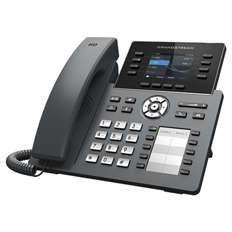 dien-thoai-ip-grandstream-grp2634-mat-trai-v2-768x768 Grandstream GRP2634