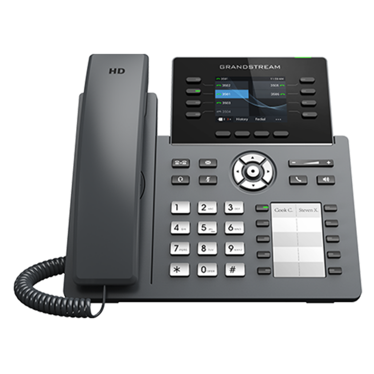 dien-thoai-ip-grandstream-grp2634-mat-truoc-v2-768x768 Grandstream GRP2634