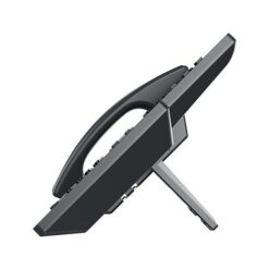 Điện thoại IP Grandstream