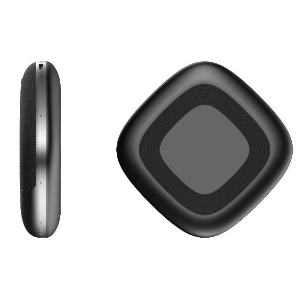 loa-va-micro-bluetooth-hatek-uc-bm31-2