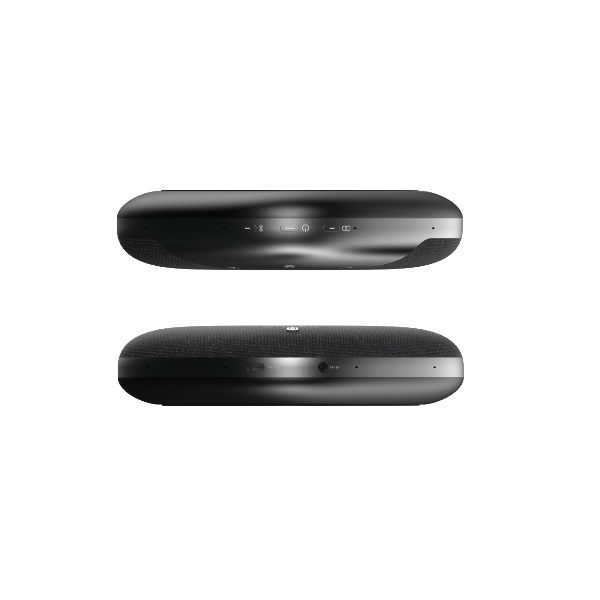 loa-va-micro-bluetooth-hatek-uc-bm31-3