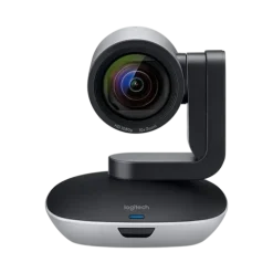 Camera hội nghị truyền hình Logitech PTZ Pro2 (960-001184) chính hãng - Newtech