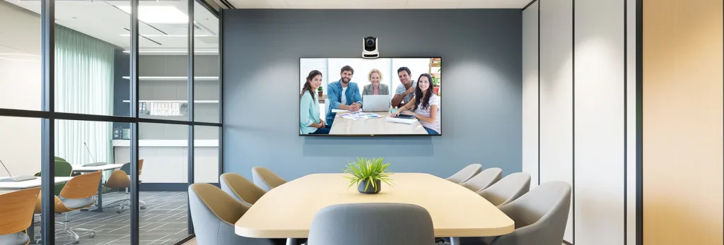 Ứng dụng thực tế của Rocware RC20