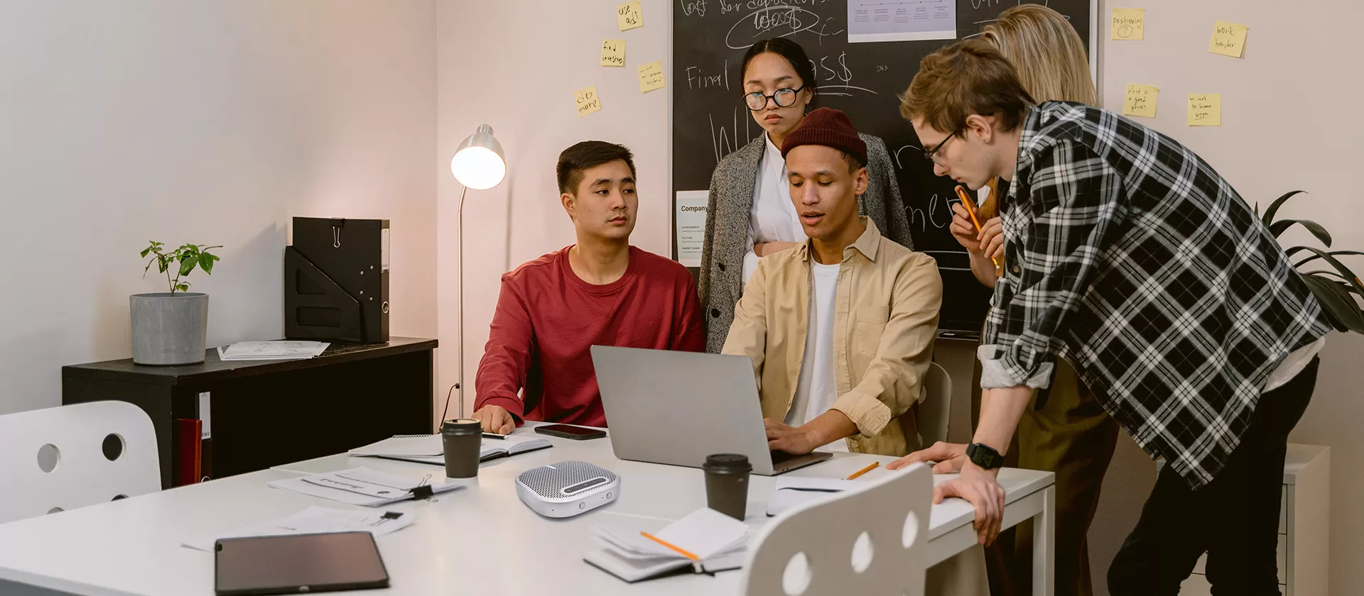 Thiết bị họp trực tuyến chính hãng_Newtech