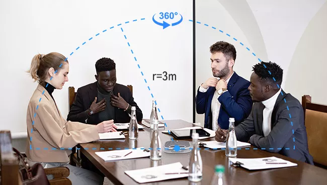 Newtech chuyên cung cấp Rocware M300