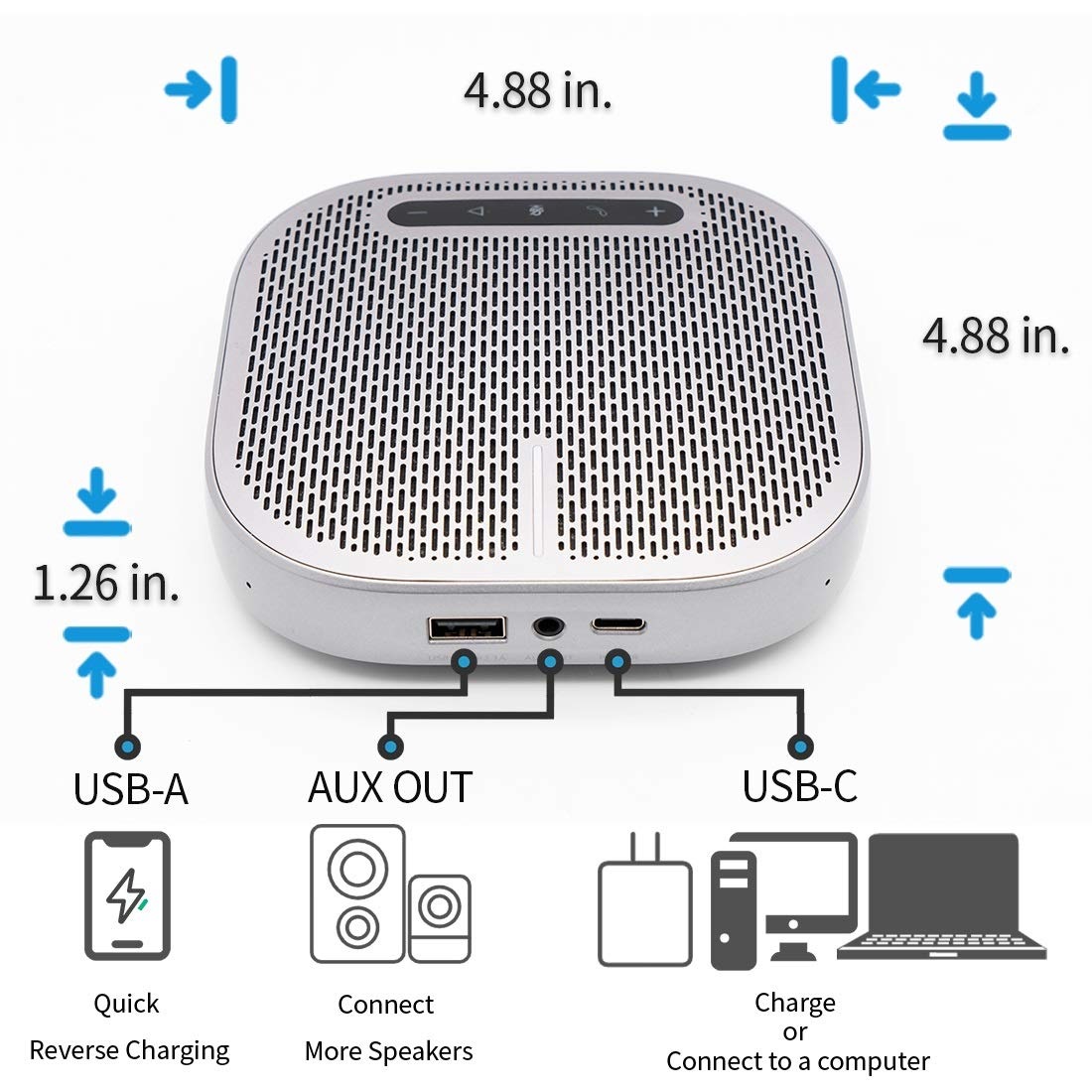 Newtech chuyên thi công lắp đặt thiết bị họp trực tuyến