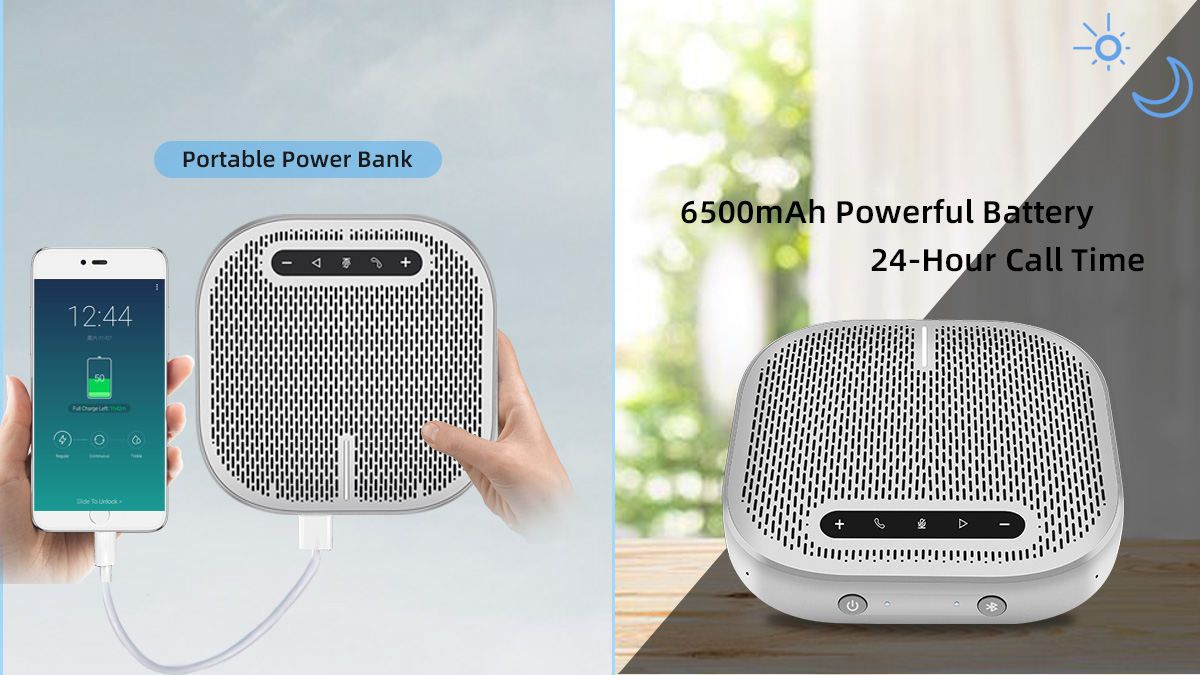 Newtech chuyên cung cấp Rocware M300 chính hãng