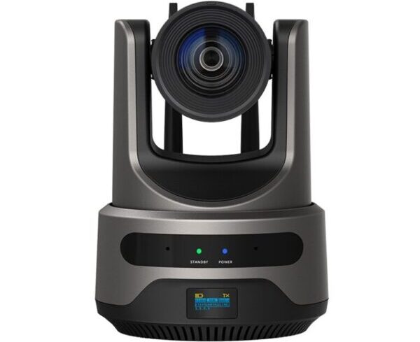 Rocware VX60WB: Camera hội nghị