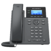 Điện thoại IP Grandstream GRP2602 chính hãng, chất lượng