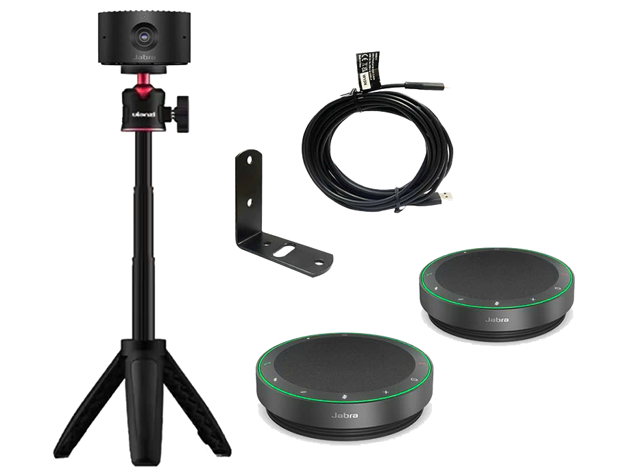 bo-thiet-bi-hoi-nghi-jabra-meet-anywhere-23-4