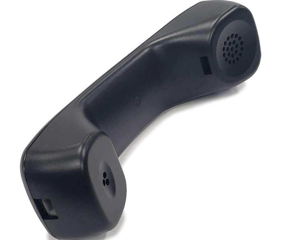 Điện thoại Grandstream cao cấp GXP2130 âm thanh truyền tải rõ ràng, mạnh mẽ