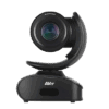 AVer CAM540