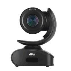 AVer CAM540