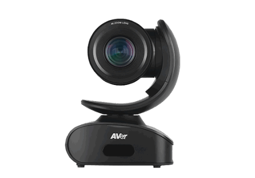 AVer CAM540