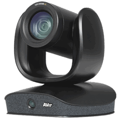 Camera AVer CAM570