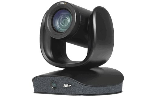 Camera AVer CAM570