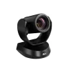 Camera hội nghị truyền hình AVer Cam520