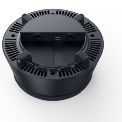 Loa hội nghị Yealink CPE40 - NewTech