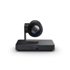 Bộ thiết bị hội nghị Yealink UVC85-BYOD - NewTech