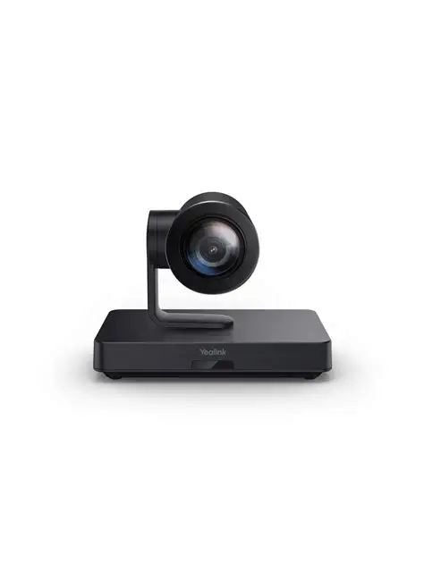 Bộ thiết bị hội nghị Yealink UVC85-BYOD - NewTech Bộ thiết bị hội nghị Yealink UVC85-BYOD - NewTech