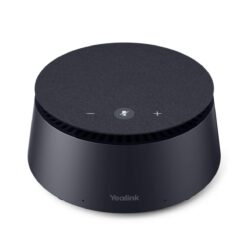Loa hội nghị Yealink CPE40 - NewTech