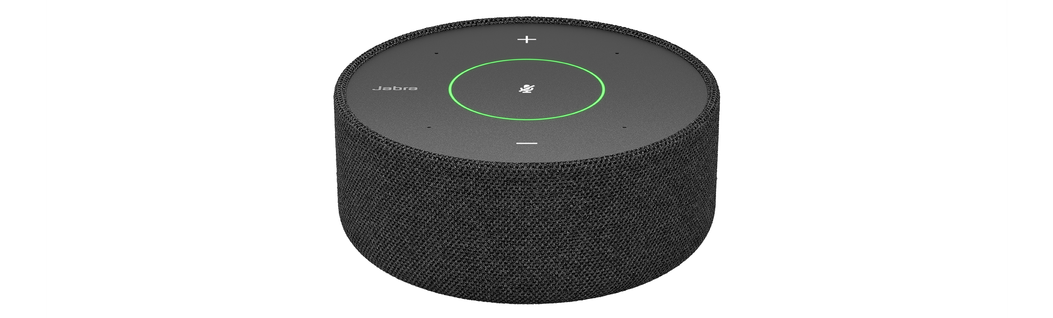 Jabra-PanaCast-SpeakerMic-Front-Angle Jabra PanaCast SpeakerMic - New Tech