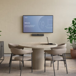 Jabra Panacast U30