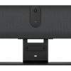 Jabra Panacast U30