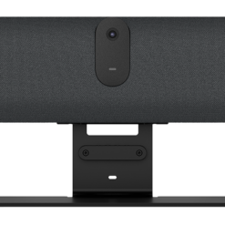 Jabra Panacast U30