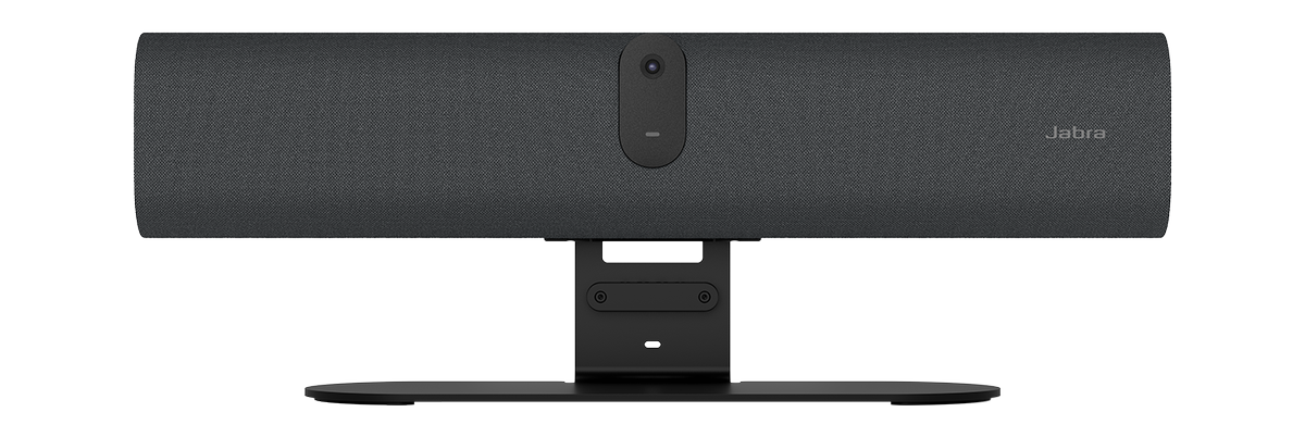 PanaCast U30.1 Jabra Panacast U30