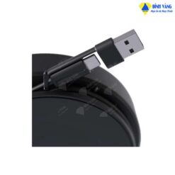 Jabra Speak2 75 - New Tech