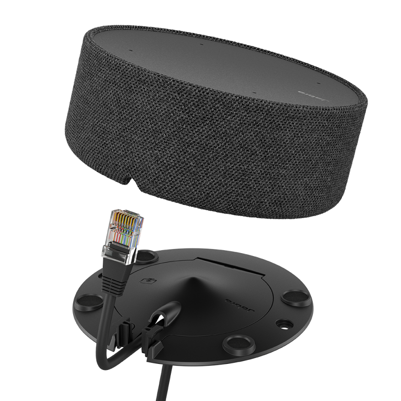 jabra-panacast-speakermic-cable