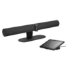 Camera Jabra PanaCast 55 VBS