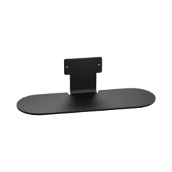 Camera Jabra PanaCast 55 VBS