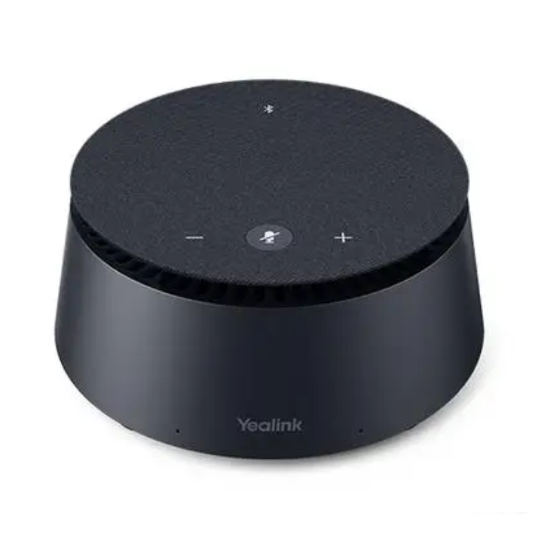 yealink CP50 Loa hội nghị Yealink CP50 - NewTech
