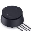 Yealink CP50 - NewTech