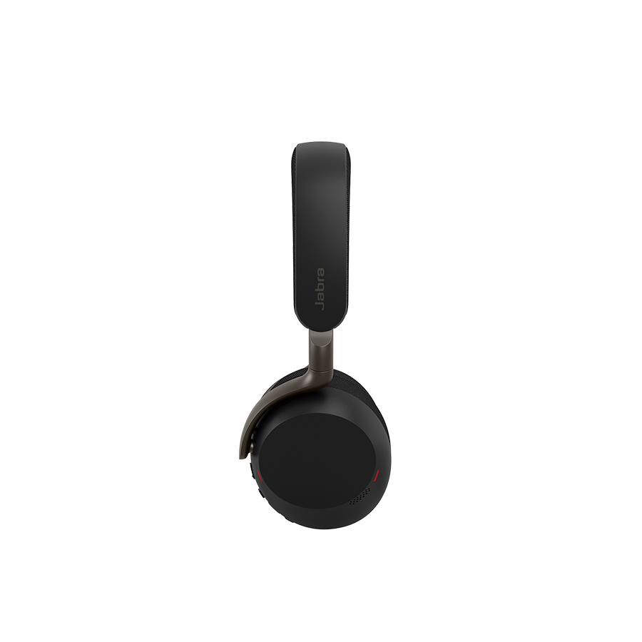 herogallery-jabra-evolve3-75-1790045890317-riln